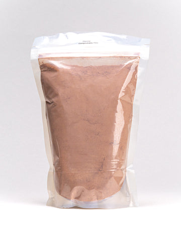 Organic Criollo Raw Cacao Powder - 2kg